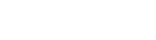 adice.net